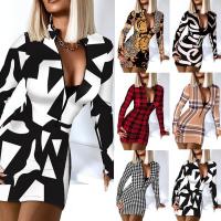 cms/erpbt/backend/web/uploads/erp/collection/images/Women clothes/XIDEWUA/EN511256/img_b/EN511256_img_b_1